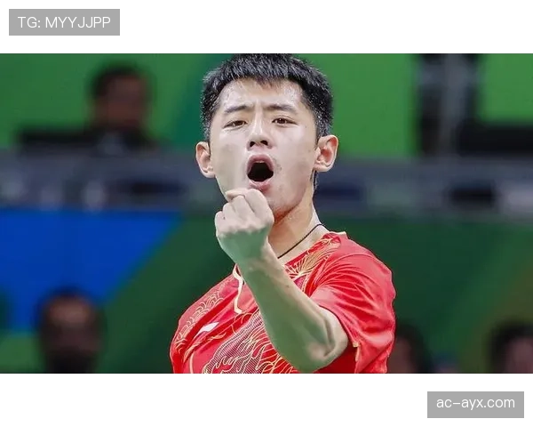 Foden备受期待，盼于国家队延续佳绩稳定表现