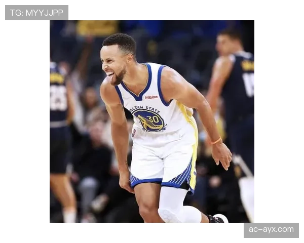 兹沃勒状态回暖，关键胜利点燃赛季高光时刻