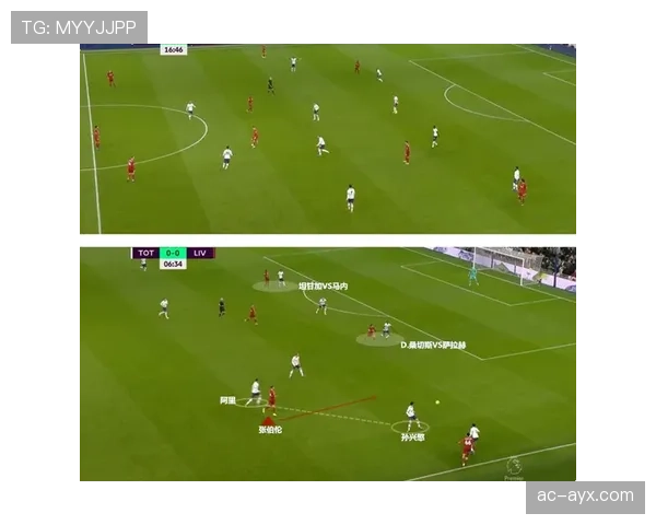 洛塞尔索战术适配性持续提升，成球队战术体系关键一环