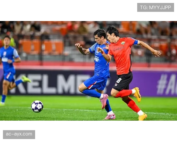 特谢拉关键进球助上海申花豪取连胜,状态火热持续攀升 特谢拉关键进球助上海申花豪取连胜,状态火热持续攀升