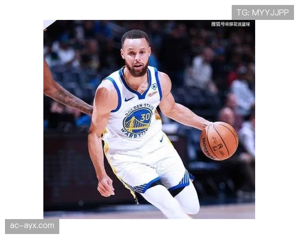 海伦芬边路进攻发威,团队协作逆转取胜 海伦芬边路进攻发威,团队协作逆转取胜