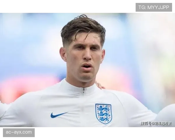 斯通斯赛季表现稳健，未来竞争力有望持续提升