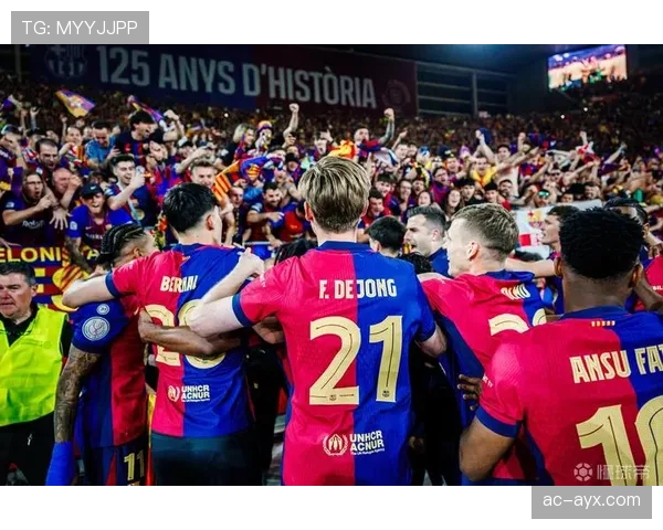 西甲争冠白热化，豪门混战谁将问鼎本赛季桂冠？