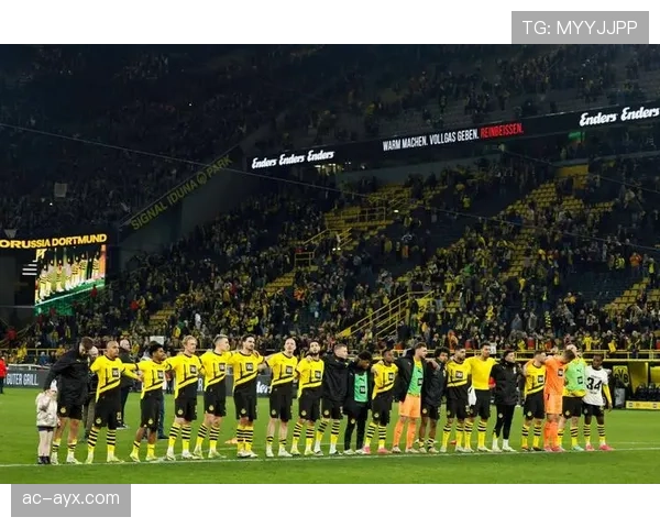 阿什拉夫重返德甲！多特蒙德租借巅峰悍将，新赛季备受期待