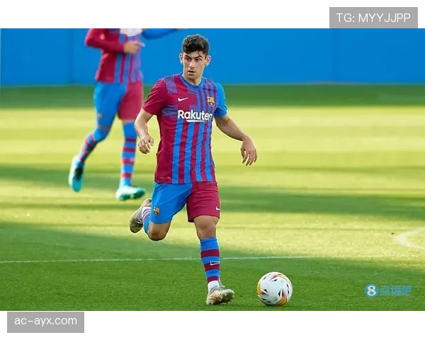 奥地利红牛青训计划持续推进,新星闪耀铸就足球未来希望 奥地利红牛青训计划持续推进,新星闪耀铸就足球未来希望