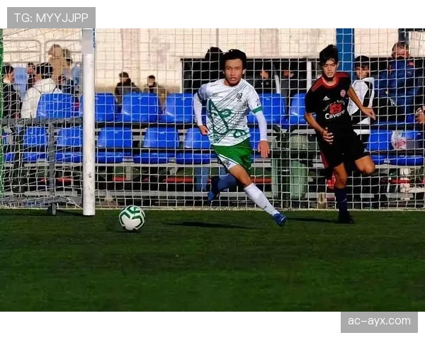 格罗宁根新星闪耀赛场，球队表现引发广泛关注与热议