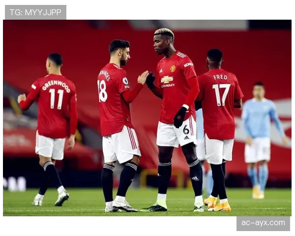 基兰·麦肯纳率伊普斯维奇强势崛起，英超积分稳步攀升