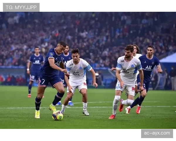 巴黎三人组再受瞩目：新调查揭开球队幕后秘密与挑战