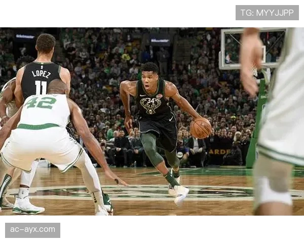 皮奥利聚焦团队协作与灵活战术，率队迎战新赛季表现抢眼