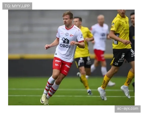 水晶宫火力全开状态回暖,迎战英超劲敌表现抢眼 水晶宫火力全开状态回暖,迎战英超劲敌表现抢眼