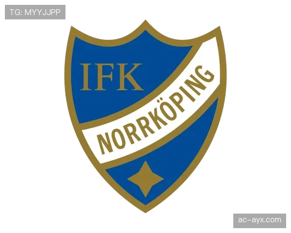 瑞典队徽演变：传统象征与现代设计交融，彰显足球文化传承与创新