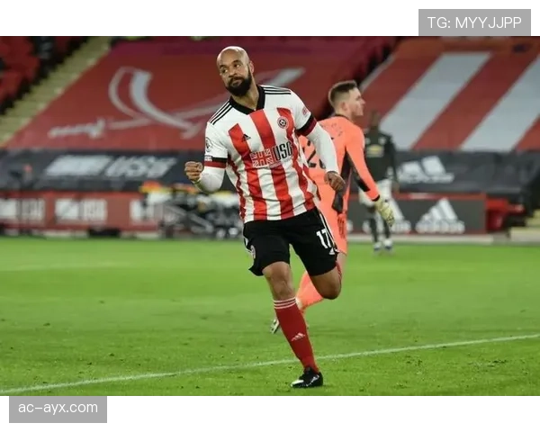 法马赛季首战稳健发挥,助球队逆转取胜 法马赛季首战稳健发挥,助球队逆转取胜