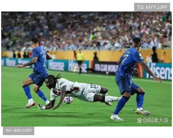 波兰队欧预赛附加赛上演惊天逆转,强势晋级引热议 波兰队欧预赛附加赛上演惊天逆转,强势晋级引热议