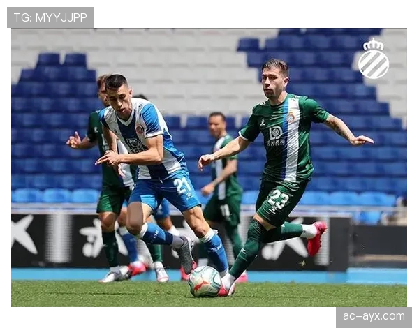 洛里昂状态回暖连取佳绩，保级前景显著改善