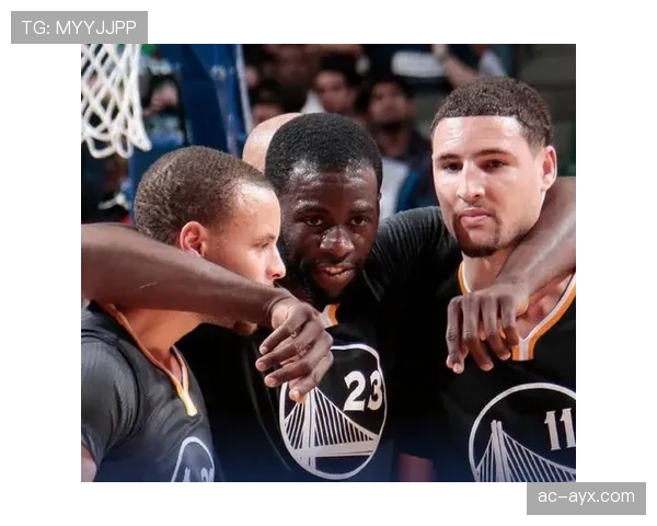 恩德里克进攻体系全面升级，助力球队新赛季竞争力显著提升