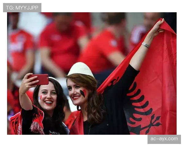 泰国队邀请赛表现亮眼，球迷热情引爆赛场关注