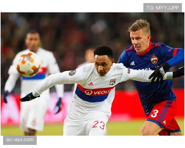 洛里昂技术统计表现稳健，赛季前景引发广泛关注