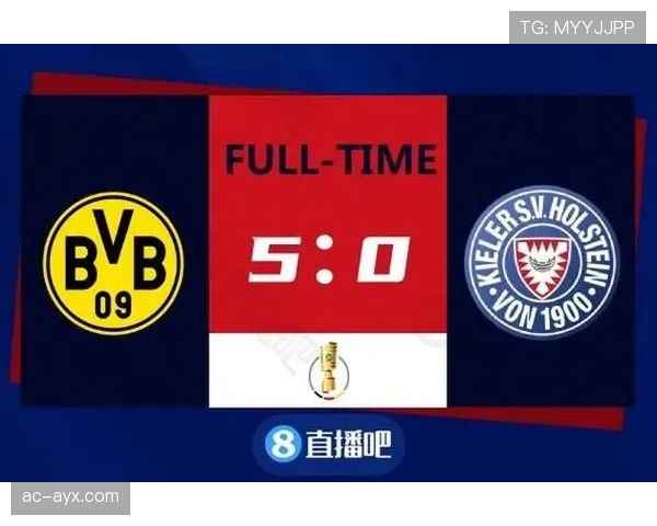 门兴新赛季阵容深度解析:状态回暖与挑战并存引关注 门兴新赛季阵容深度解析:状态回暖与挑战并存引关注