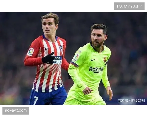 巴尔韦德转会费创历史新高，树立足坛引援新标杆