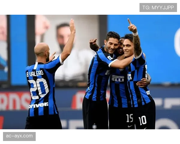 毕巴定位球表现创新高,球队战术多样性受到广泛赞誉 毕巴定位球表现创新高,球队战术多样性受到广泛赞誉