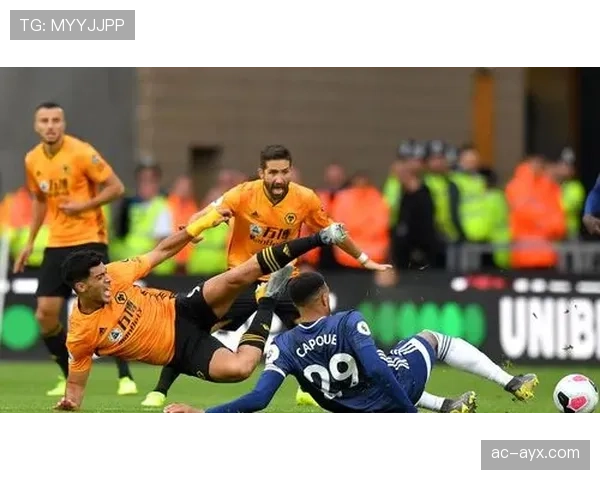 狼队边路快速突破助力球队逆袭，状态回暖备受关注