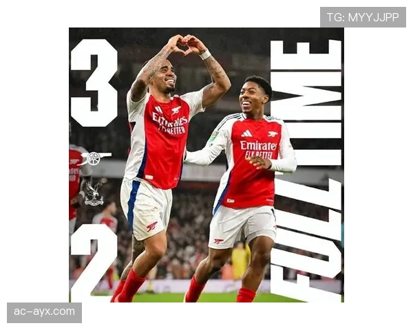 热苏斯展现速度优势,球队连续获胜状态保持良好 热苏斯展现速度优势,球队连续获胜状态保持良好