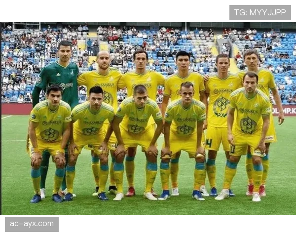 英超明星阵容近期表现稳健，核心球员状态持续提升