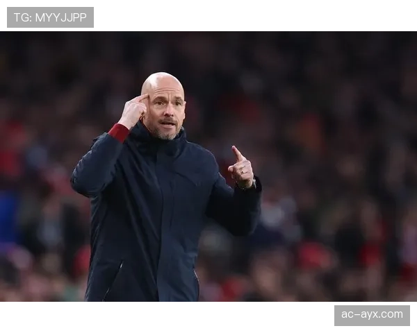 滕哈赫全面提升进攻策略，状态回暖助力球队攻防转换更为流畅