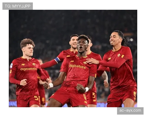 热那亚阵容深度分析：当前赛季轮换配置与竞争力评估