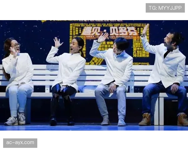 福登的私人训练师访谈 福登的私人训练师访谈