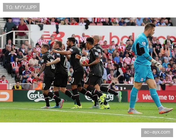 纽伦堡攻防平衡