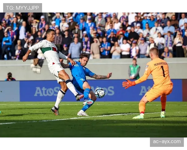 欧洲杯预选赛最新事件官方回应