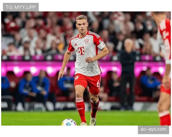 祖布门迪与赖斯：控场型与覆盖型后腰战术对比解析