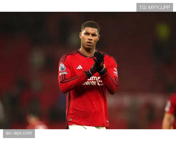 曼联转会策略是否失误:投入产出比与长期竞争力面临检验 曼联转会策略是否失误:投入产出比与长期竞争力面临检验