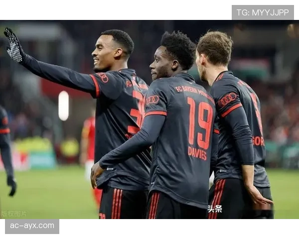 祖布门迪强强对话中后腰表现与比赛影响解析 祖布门迪强强对话中后腰表现与比赛影响解析