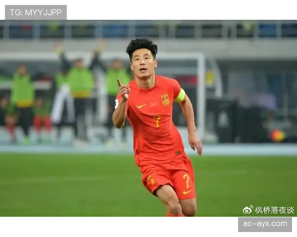 武磊进攻创造力提升与本赛季稳健表现解析 武磊进攻创造力提升与本赛季稳健表现解析