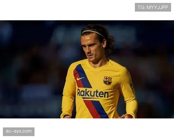 格列兹曼终结效率与战术角色解析 格列兹曼终结效率与战术角色解析