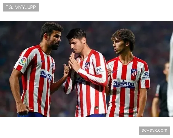 格列兹曼训练专注度分析