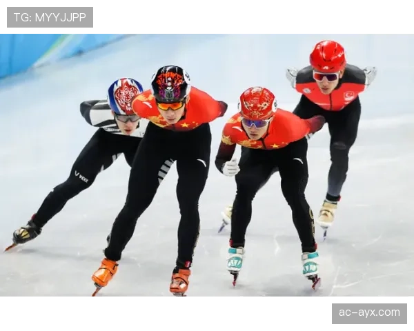 比赛恢复规则详解:裁判何时允许重新开始比赛? 比赛恢复规则详解:裁判何时允许重新开始比赛?
