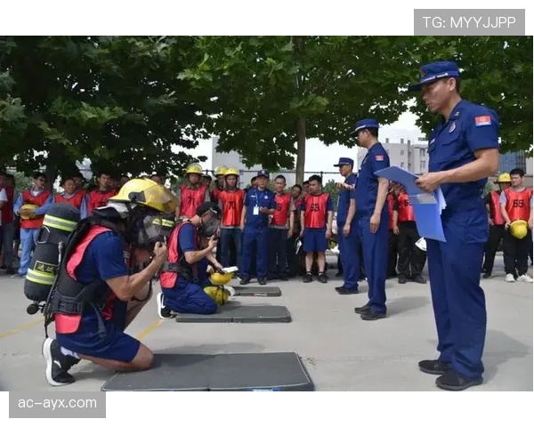 重新入场许可的具体规则有哪些关键点,裁判如何判定? 重新入场许可的具体规则有哪些关键点,裁判如何判定?