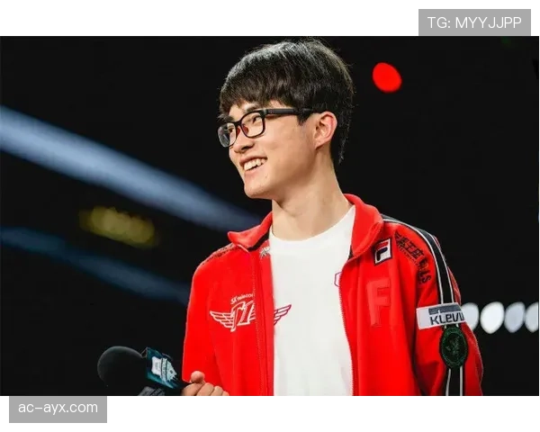 潘展乐今天吃了啥？看他赛场外的日常，简直和打球判若两人！