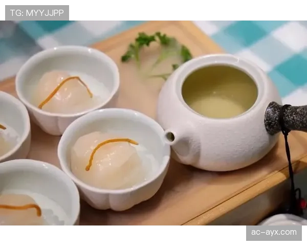 李宗伟家的冰箱里只放蛋白粉和冰水，连老婆想塞个蛋糕都被他瞪回去了