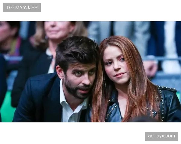 皮克退役后天天晒豪宅游艇，这哪是养老，分明是凡尔赛连续剧