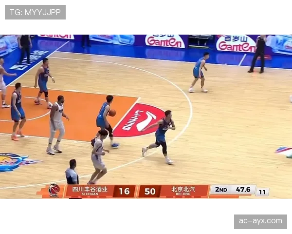 赵睿训练完直接打车去吃人均三千的日料，这自律和放纵切换得也太丝滑了