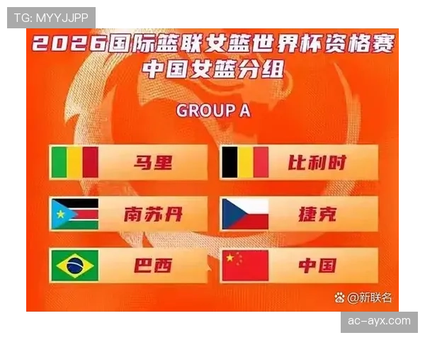 比利时2026世界杯小组赛赛程预测及出线形势分析