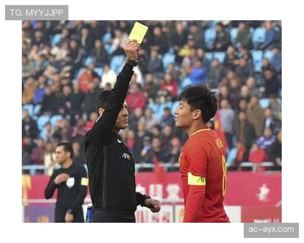 伊朗出局背后:三场不败仍不够晋级 伊朗出局背后:三场不败仍不够晋级